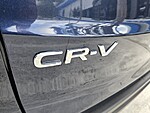 Used 2025 Honda CR-V LX in DAVIE, FLORIDA (Photo 14)