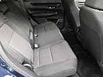 Used 2025 Honda CR-V LX in DAVIE, FLORIDA (Photo 16)