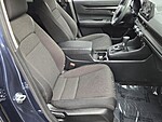 Used 2025 Honda CR-V LX in DAVIE, FLORIDA (Photo 17)