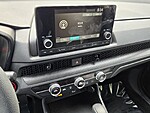 Used 2025 Honda CR-V LX in DAVIE, FLORIDA (Photo 20)