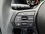 Used 2025 Honda CR-V LX in DAVIE, FLORIDA (Photo 24)