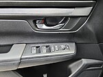 Used 2025 Honda CR-V LX in DAVIE, FLORIDA (Photo 25)