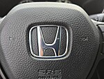 Used 2025 Honda CR-V LX in DAVIE, FLORIDA (Photo 26)