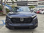 Used 2025 Honda CR-V LX in DAVIE, FLORIDA (Photo 5)