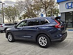 Used 2025 Honda CR-V LX in DAVIE, FLORIDA (Photo 8)