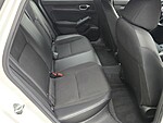 Used 2024 Honda Civic SPORT in DAVIE, FLORIDA (Photo 17)