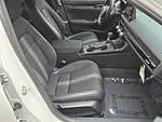 Used 2024 Honda Civic SPORT in DAVIE, FLORIDA (Photo 18)