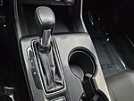 Used 2024 Honda Civic SPORT in DAVIE, FLORIDA (Photo 20)