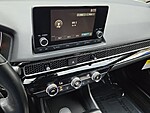 Used 2024 Honda Civic SPORT in DAVIE, FLORIDA (Photo 21)