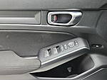 Used 2024 Honda Civic SPORT in DAVIE, FLORIDA (Photo 27)