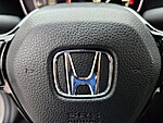 Used 2024 Honda Civic SPORT in DAVIE, FLORIDA (Photo 28)