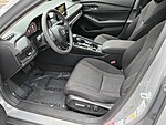 Used 2025 Honda Accord Sedan SE in DAVIE, FLORIDA (Photo 11)