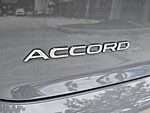 Used 2025 Honda Accord Sedan SE in DAVIE, FLORIDA (Photo 15)
