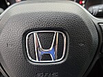 Used 2025 Honda Accord Sedan SE in DAVIE, FLORIDA (Photo 28)