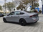 Used 2025 Honda Accord Sedan SE in DAVIE, FLORIDA (Photo 8)