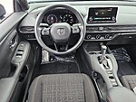 Used 2023 Honda HR-V SPORT in DAVIE, FLORIDA (Photo 13)