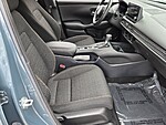 Used 2023 Honda HR-V SPORT in DAVIE, FLORIDA (Photo 18)