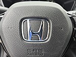 Used 2023 Honda HR-V SPORT in DAVIE, FLORIDA (Photo 28)