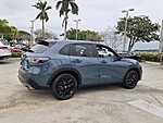 Used 2023 Honda HR-V SPORT in DAVIE, FLORIDA (Photo 7)