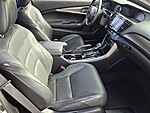 Used 2017 Honda Accord EX-L V6 in DAVIE, FLORIDA (Photo 16)
