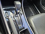 Used 2017 Honda Accord EX-L V6 in DAVIE, FLORIDA (Photo 19)