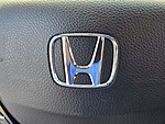 Used 2017 Honda Accord EX-L V6 in DAVIE, FLORIDA (Photo 26)