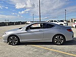 Used 2017 Honda Accord EX-L V6 in DAVIE, FLORIDA (Photo 4)