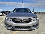 Used 2017 Honda Accord EX-L V6 in DAVIE, FLORIDA (Photo 5)