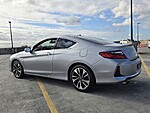 Used 2017 Honda Accord EX-L V6 in DAVIE, FLORIDA (Photo 8)