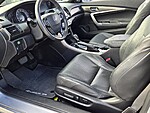 Used 2017 Honda Accord EX-L V6 in DAVIE, FLORIDA (Photo 10)