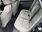 Used 2020 Honda Civic EX in DAVIE, FLORIDA (Photo 12)