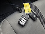 Used 2020 Honda Civic EX in DAVIE, FLORIDA (Photo 19)