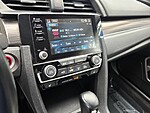 Used 2020 Honda Civic EX in DAVIE, FLORIDA (Photo 21)