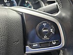 Used 2020 Honda Civic EX in DAVIE, FLORIDA (Photo 25)