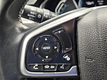 Used 2020 Honda Civic EX in DAVIE, FLORIDA (Photo 26)