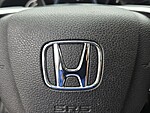 Used 2020 Honda Civic EX in DAVIE, FLORIDA (Photo 28)
