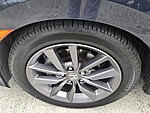 Used 2020 Honda Civic EX in DAVIE, FLORIDA (Photo 10)