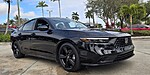 Used 2024 Honda Accord Hybrid SPORT-L in DAVIE, FLORIDA