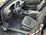 Used 2024 Honda Accord Hybrid SPORT-L in DAVIE, FLORIDA (Photo 11)