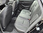 Used 2024 Honda Accord Hybrid SPORT-L in DAVIE, FLORIDA (Photo 12)