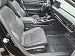Used 2024 Honda Accord Hybrid SPORT-L in DAVIE, FLORIDA (Photo 18)