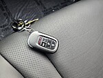 Used 2024 Honda Accord Hybrid SPORT-L in DAVIE, FLORIDA (Photo 20)