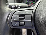 Used 2024 Honda Accord Hybrid SPORT-L in DAVIE, FLORIDA (Photo 27)