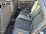 Used 2025 Honda CIVIC SEDAN HYBRID SPORT in DAVIE, FLORIDA (Photo 12)