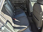 Used 2025 Honda CIVIC SEDAN HYBRID SPORT in DAVIE, FLORIDA (Photo 16)