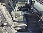 Used 2025 Honda CIVIC SEDAN HYBRID SPORT in DAVIE, FLORIDA (Photo 17)