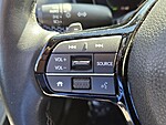Used 2025 Honda CIVIC SEDAN HYBRID SPORT in DAVIE, FLORIDA (Photo 26)