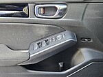 Used 2025 Honda CIVIC SEDAN HYBRID SPORT in DAVIE, FLORIDA (Photo 27)
