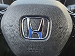 Used 2025 Honda CIVIC SEDAN HYBRID SPORT in DAVIE, FLORIDA (Photo 28)