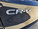 Used 2025 Honda CR-V LX in DAVIE, FLORIDA (Photo 13)